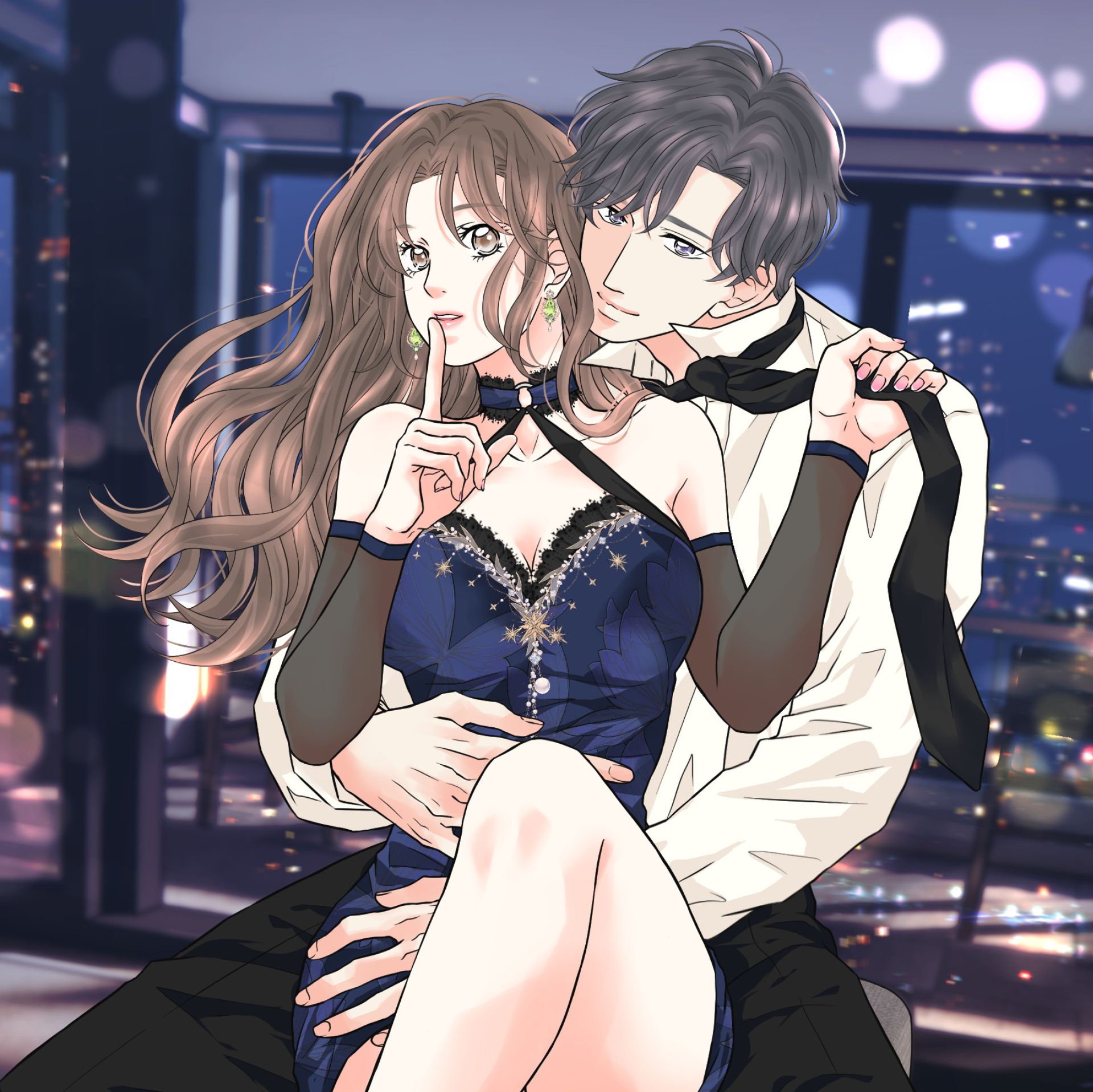 羞羞漫画在线漫画阅读韩漫精选