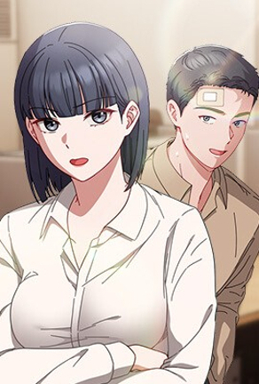 羞羞漫画在线漫画阅读热门日漫推荐